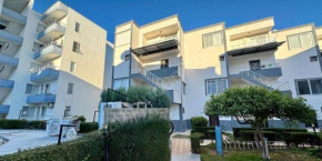Villa Martin